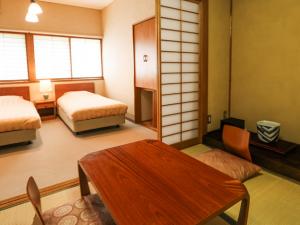 ryokan thumbnail